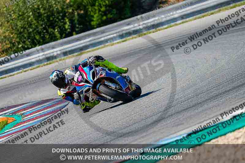 Brno;event digital images;motorbikes;no limits;peter wileman photography;trackday;trackday digital images